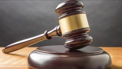 Punjab and Haryana HC give 3-day protection against arrest to police accused of Colonel’s assault