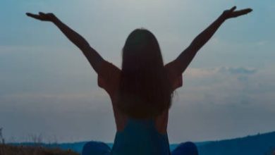 8 Vitamin D deficiency removed from superfood