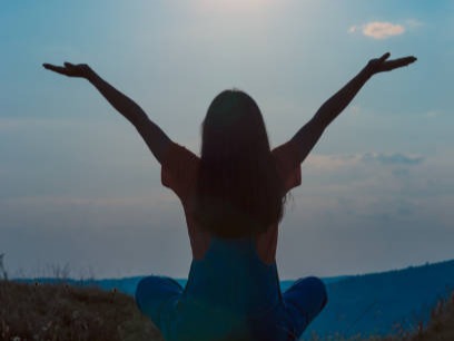 8 Vitamin D deficiency removed from superfood