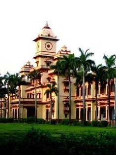Country’s Top 10 IIT’s