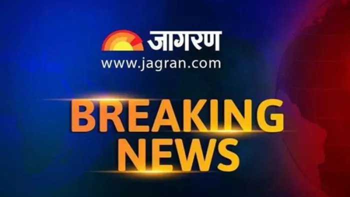 Teacher Recruitment of Recruitment: Rugging to the Mamta government of SC, decides to cancel 25 thousand recruitment