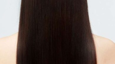 What to do to increase hair faster?