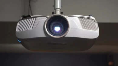 The best projector brands for Home (April 2025): Top choices for home and business