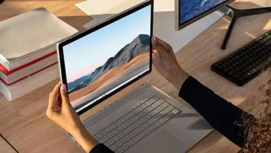 Are foldable laptops the future of computer science? Explore these touch screen models to find out
