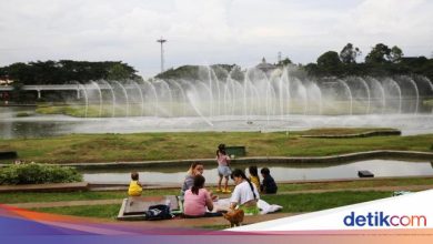 List of Museums in Taman Mini Indonesia Indah (TMII)