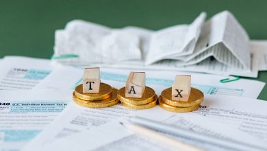 New TDS Rules for Partnership Firms: What you need to know