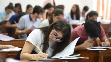MHT CET Access Card News 2025 LIVE: Where, how to check PCM, PCB Hall tickets when you’re out