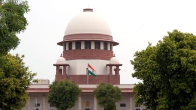 Backlash to the Bengal government, the Supreme Court maintains the sacking of 25,000 teachers
