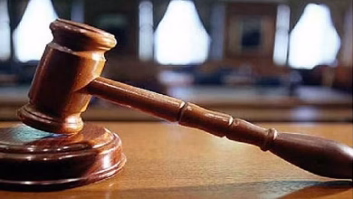 10 business leaders sentenced to three months imprisonment, fine of one lakh each