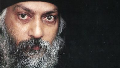 Know how an selfish man writes in viral video, the story of his downfall, knows everything in this beautiful video
