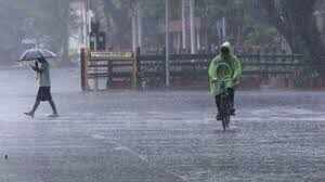‘Lu’ will run in Bihar for the next 3 months, the estimate of IMD over rain will increase the tension