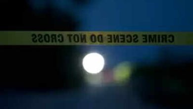 One person arrested in America on charges of death of four students