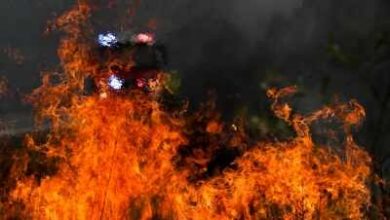 Turkey: Explosion in the restaurant, painful death of 7 people, 5 others injured!