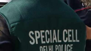Delhi: The brothers involved in the murder of two, including Punjab Police Home Guard arrested, were Lawrence Bishnoi impressed