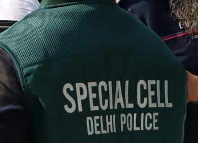 Delhi: The brothers involved in the murder of two, including Punjab Police Home Guard arrested, were Lawrence Bishnoi impressed
