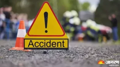 Dehradun: Late -night distribution bikes, three youths, including two agni, are dead – tragic accident in dehradun three young lives lost in the bicycle accident