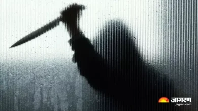 Maharashtra: Mother -In -in -law and filled with bags, then escapes the killer -daughter -dnaughter -in -law; Shocking case in Jalna – Maharashtra kills mother in the right stuffed body and shocking case in Jalna