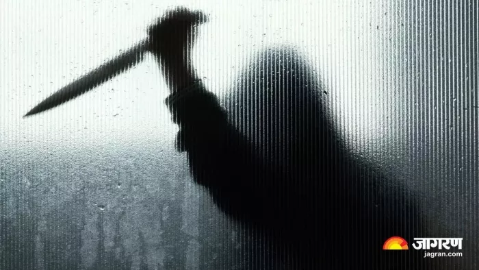 Maharashtra: Mother -In -in -law and filled with bags, then escapes the killer -daughter -dnaughter -in -law; Shocking case in Jalna – Maharashtra kills mother in the right stuffed body and shocking case in Jalna