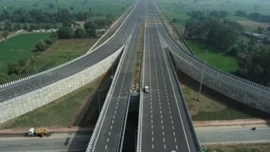 Buxar News: Good News for Buxar people, bypass road will be built on this place; Liberation will be found at Jam – Buxar News Land Acquisition for Dumraon Bypass Road will accelerate administration