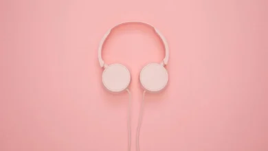Best Headphones for Music Production: Counting, Mixing or Arranging Effectively
