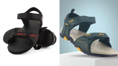 Best Sparx Sandals for Men: Get comforting pace below the affordable price range