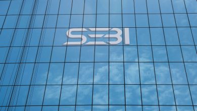 GN Bajpai: SEBI should review market infrastructure settings