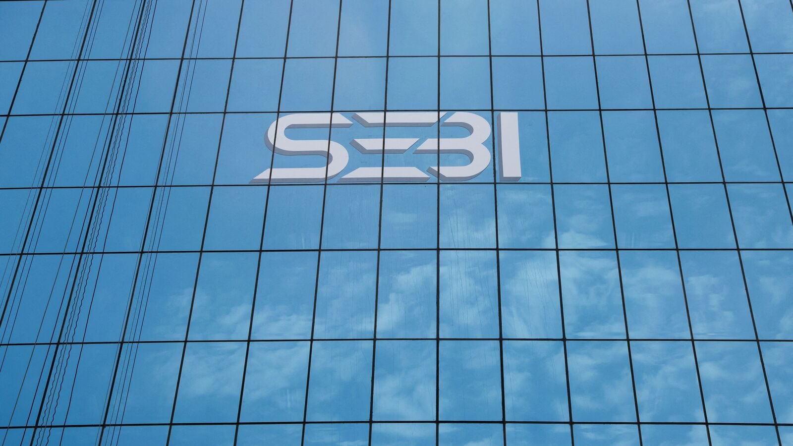 GN Bajpai: SEBI should review market infrastructure settings