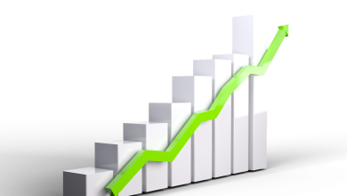 Vipul Organics share price jumps up 3.5%, as the right issue has subscribed 180%. Do you own? | Einsmark news