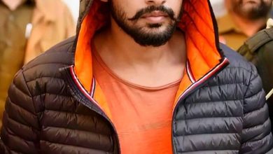 India’s ten most notorious young gang members