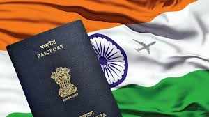 Make a plan to visit this country’s places today