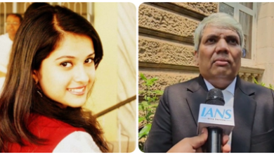 Disha Salian case: Bombay High Court has instructed to submit register to the special bank