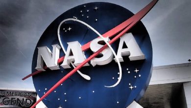 NASA also makes a backup plan to save Russian Suyoj travelers