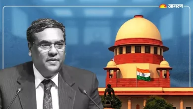 Now everyone will have the details of the assets of the Supreme Court judges, Cji Sanjeev Khanna’s great order – everyone has details on the assets of the Supreme Court judges’ great order by CJI Sanjeev Khanna