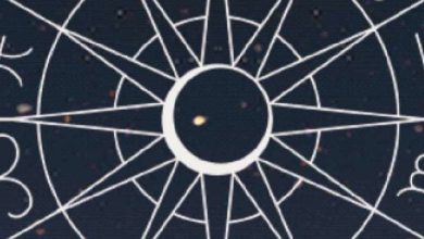 AAJ KA Rashifal March 04: Happiness will open the happiness of these 4 zodiac signs