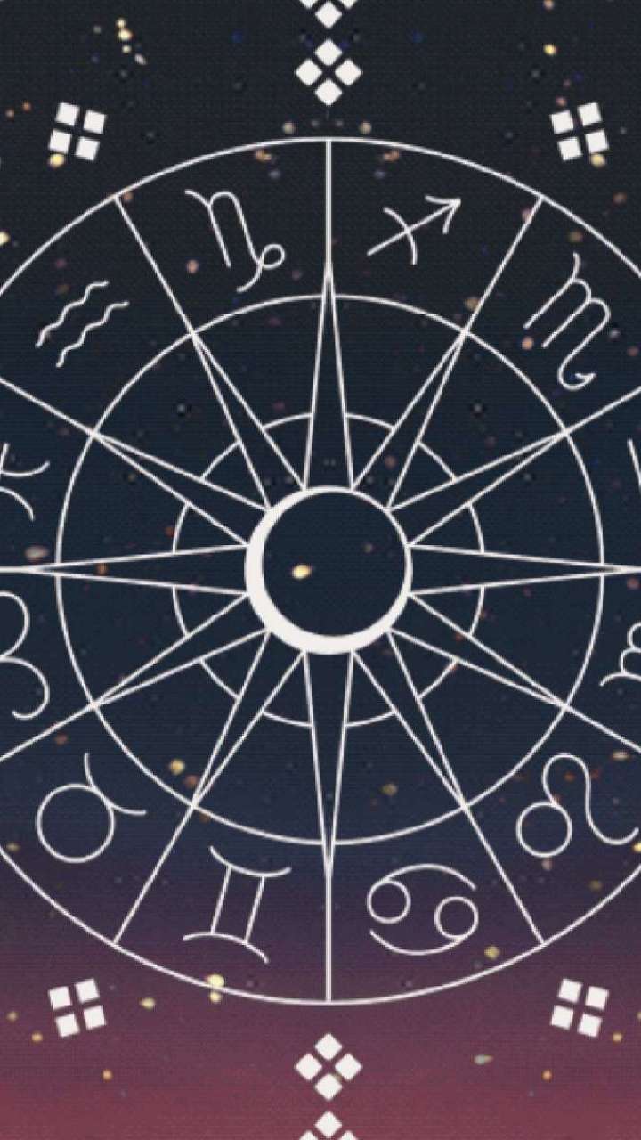 AAJ KA Rashifal March 04: Happiness will open the happiness of these 4 zodiac signs