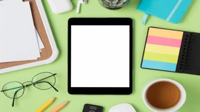 Top Samsung Galaxy vs. Lenovo -Tablets: Which Android is best for you?