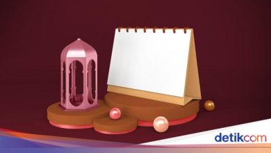 Shawwal month 2025 to what date? Look at the Hijri calendar!