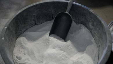 With no new US rates on critical minerals, the race will only warm up for it