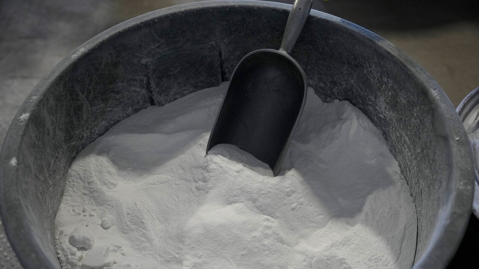 With no new US rates on critical minerals, the race will only warm up for it