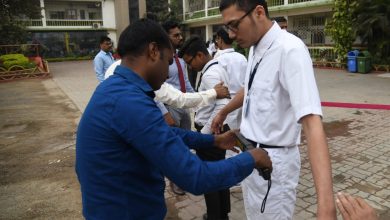 CBSE 10th Result 2025: A list of official websites, mobile apps, other platforms to check class 10th results when you’re out