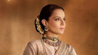 Kangana Ranot’s 9 Superhit films