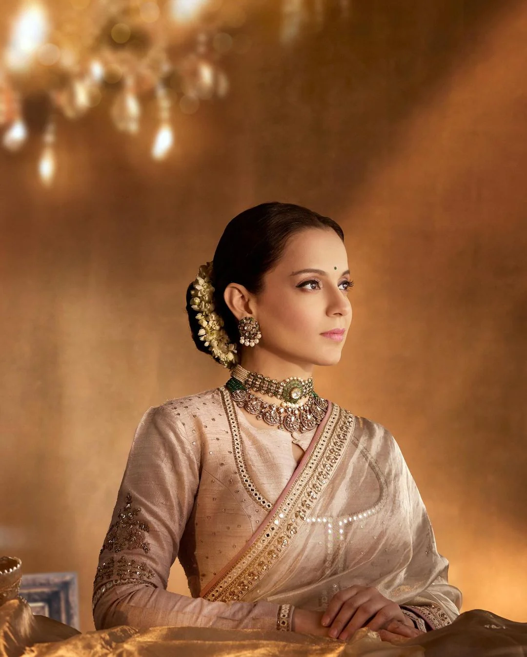 Kangana Ranot’s 9 Superhit films