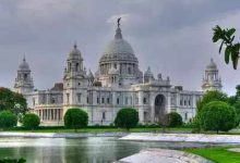 Plan to visit Kolkata, and definitely do these historic places