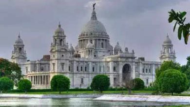 Plan to visit Kolkata, and definitely do these historic places