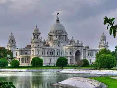 Plan to visit Kolkata, and definitely do these historic places