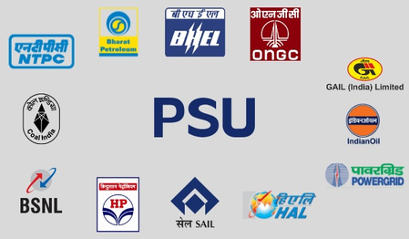Central Government gets a dividend of Rs 74.106 crore from PSU in FY 25