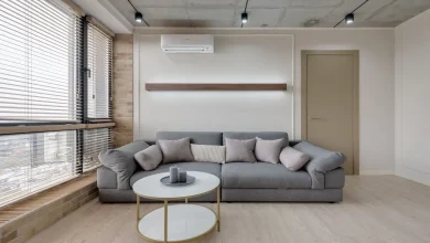 10 Best AC (air conditioners) in India for home summers (April 2025)