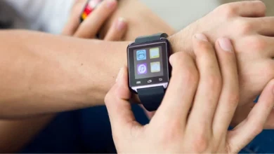 Top Smart Watches in India (2025): 10 perfect portable for men and women