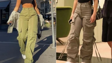 Best load jeans for women: make your wardrobe equal
