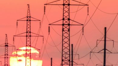 300 units of electricity -free, how will you benefit?